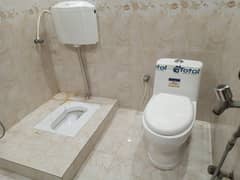 3 bedroom flat available for rent