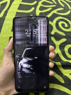 Fix