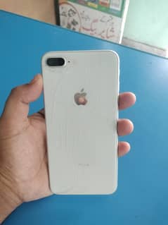 iphone 8 plus non pta