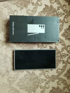 Samsung S24 Ultra 256/8GB (SM-S928B/DS)
