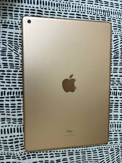 Ipad 8th generation