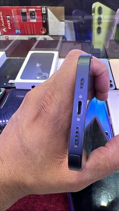 iphone13 jv