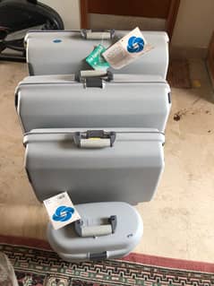 Samsonite