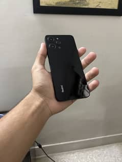 Redmi