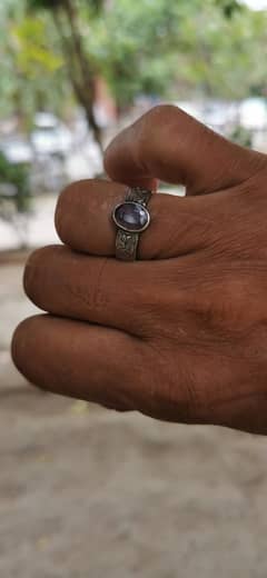 original yaqoot