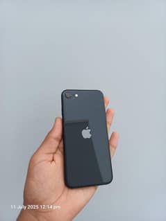 Iphone SE 2020