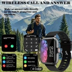 smart watch/apple watches/anriod watch/men watch/women watch