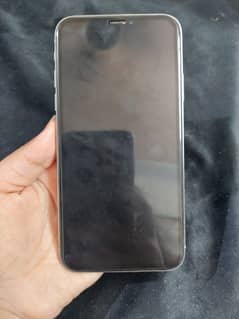Apple iPhone XS 256GB