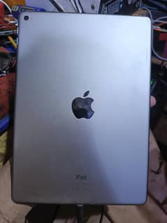 ipad air 2