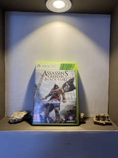 Assasins