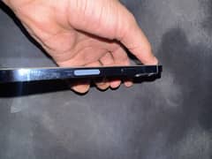 iPhone 13 Pro 128GB Jv