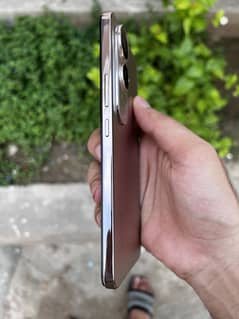 Vivo v50 lite for sale