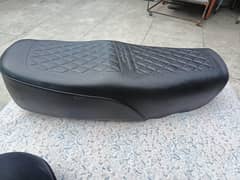 orignal seat
