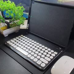 iPad Accessory Package