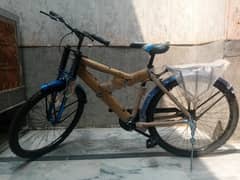 cycle 03216640646