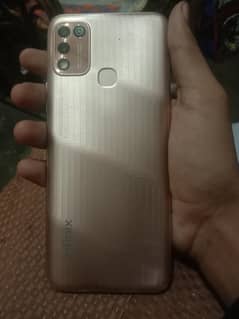 used hai pi