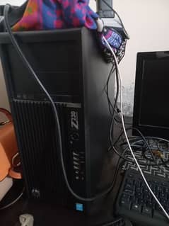 Pc