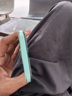 infinx smart 7. Hai. 4+3. . 64 GB
