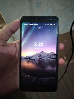 nokia