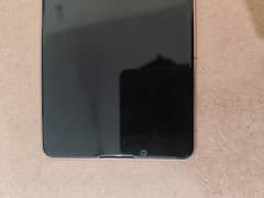 sony xperia 5 mark 3 urgent sale