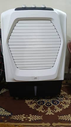 Royal Air Cooler - Rac-5700