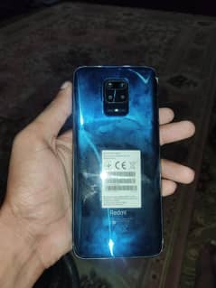Redmi