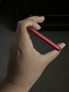 Iphone 11 64gb JV