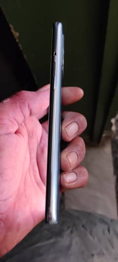 Oneplus 8T.