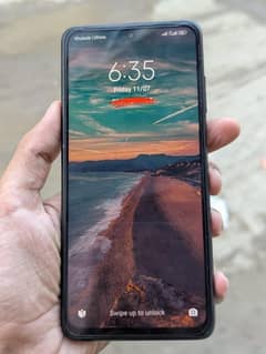Poco