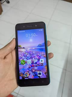 itel