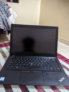 Lenovo x280
