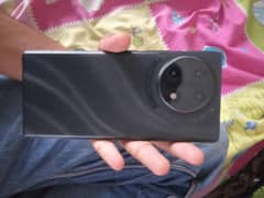Tecno camon 30 s 16/256