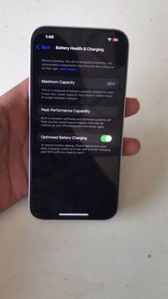 I phone 14 10 / 10   128 gb all ok