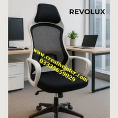 Office chair table study desk guest sofa visitor meeting mesh gaming