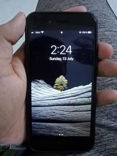iphone 7 pta approved
