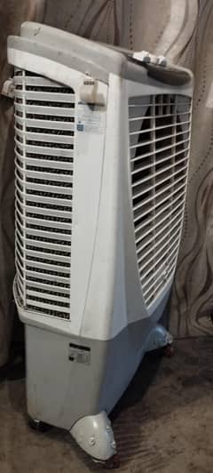 12 VOLT BOSS AIR COOLER