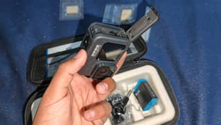 go pro hero 9
