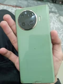 Spark20 pro plus
