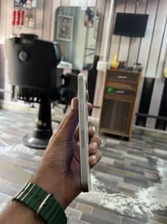 I phone 15 pro max