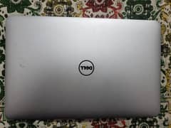 Dell XPS L321X