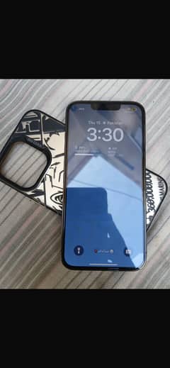 13 pro Pta approved for sale