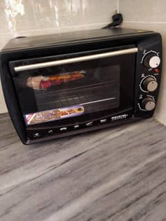oven for sale