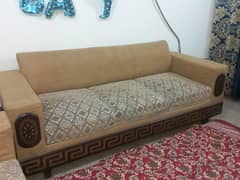 New Sofas Set available Brand new