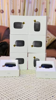 Iko k1s for non pta iphone