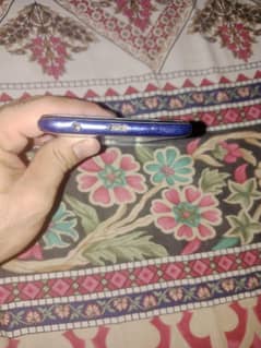 Samsung Galaxy A10