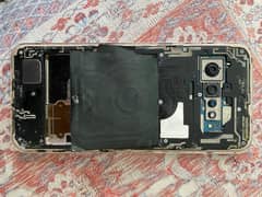 Lg V60