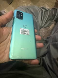 OnePlus 8t