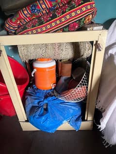 lahori air cooler for sale