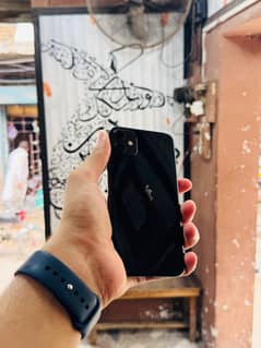 iphone 11 64GB Sheesha Condition Waterpack