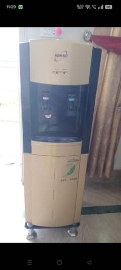 homeage water dispenser for sale